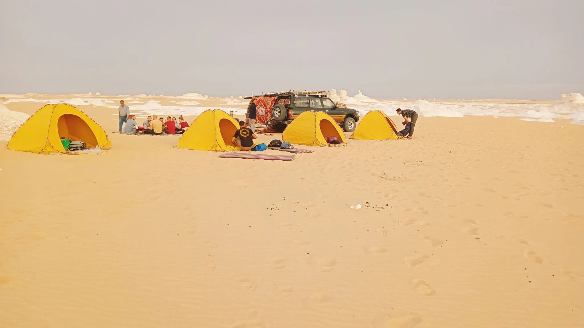 🏜️ White Desert Safari Adventure White Desert Safiri Adventure /IMG-20260516-WA0045.jpg